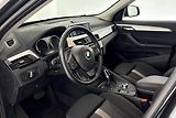 BMW X1 sDrive18i - náhled 6