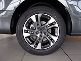 Opel Zafira (2026) L2 (L) Edition 2.2 CDTi (132kW - náhled 33