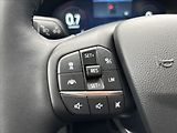 Ford Focus 1,5 EcoBlue 85kW TitaniumX AUT - náhled 22