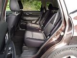 Nissan X-Trail (2020) 1.3DIG-T 117kW DCT CONECTA CZ - náhled 19