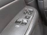 Dodge RAM (2004) 1500 Magnum Hemi GTX - náhled 29