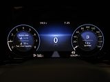 Volkswagen Golf 1,5 TSI 110kW Style Var. 63tkm - náhled 24