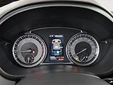 Suzuki SX4 S-Cross (2022) Elegance 1.4 BoosterJet - náhled 11