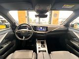 Opel Astra (2026) Edition HB 1.2 Hybrid 145k - náhled 9