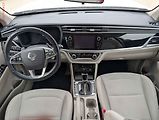 SsangYong Korando (2022) 1.5T-GDi, AT - náhled 8