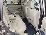 Citroën C-Crosser (2011) 2,2 HDI 4x4 7Míst 115 KW - náhled 15