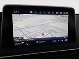 Peugeot 5008 (2017) 1.6 BlueHDi, 7 míst - náhled 13