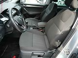 Škoda Octavia (2018) 1.4 TSI, ČR, Style - náhled 9