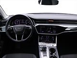 Audi A6 2.0 40TDI 150kW QUATTRO LED - náhled 22
