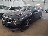 BMW Řada 5 540d xDrive Touring - náhled 1