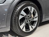 Audi e-tron 300kW Sportback S-Line Matrix - náhled 8