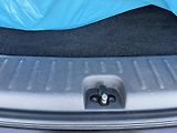 Volkswagen Caddy (2016) 2,0TDI LED 1MAJITEL r.1949 - náhled 74