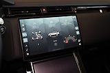 Land Rover Range Rover Velar D300 AWD Dynamic SE, Tážné - náhled 30