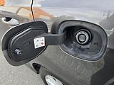Ford S-MAX TITANIUM 2.0 132kW LED + NAVI - náhled 48