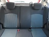 Nissan Note (2014) 1.2, Serv.kniha, Tempomat - náhled 10