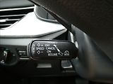 Škoda Scala 1,0 TSi DSG 1.maj,TOP SELECTIO - náhled 35