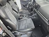 Škoda Karoq 1,5 TSi 110 KW DSG STYLE+ KŮŽE - náhled 37