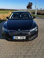 Škoda Superb (2020) - náhled 3