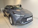 Toyota C-HR (2026) 1.8 FHEV Com. Business 0% úrok - náhled 1