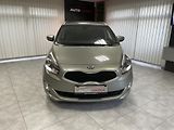 Kia Carens 1.7 CRDi ČR 1.MAJ. TOP  - náhled 4