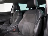 Škoda Superb (2023) STYLE PLUS 2.0TDI 147KW 4x4 DS - náhled 15