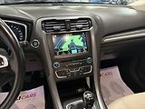Ford Mondeo 1,5   ECOBOOST TITANIUM TOP - náhled 14
