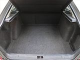 Škoda Octavia (2007) 1.9 TDI , po STK, CZ doklady - náhled 13
