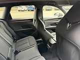 Cupra Terramar (2026) 2.0TSI 150kW 4WD R20 ZÁRUKA 5! - náhled 29