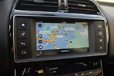 Jaguar XE 20t Prestige Meridian Kůže - náhled 32
