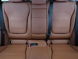 Mercedes-Benz Třídy C (2022) Avantgarde C 180 - náhled 10