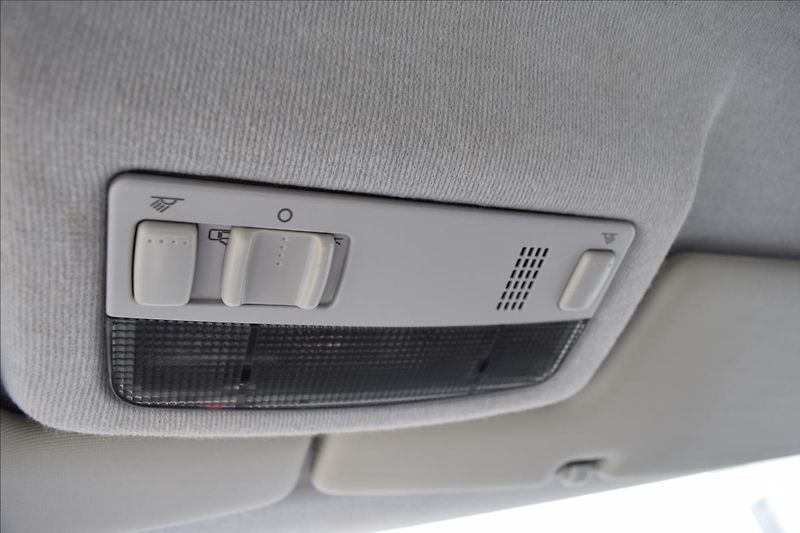 Škoda Fabia 1,4 i 74KW TAŽNÉ KLIMA PO STK - fotka 46 z 46
