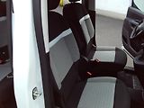 Citroën Berlingo (2026) XL PLUS Profi Petrol 110k Man - náhled 9