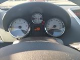 Peugeot 207 1,6 80KW MĚNĚNÝ OLEJ, DĚLANÉ R - náhled 14