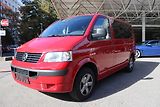 Volkswagen Transporter T5 1.9 TDI 77 kW | 9 MÍST - náhled 11