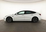 Tesla Model 3 (2021) Std Range Plus 55kWh, SoH 78% - náhled 2