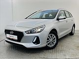 Hyundai i30 1,4 T-GDi 103kW - náhled 1