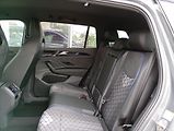 Volkswagen Tayron (2026) 1,5 eTSI 110kW mHEV  R-line - náhled 17