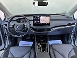Škoda Enyaq (2022) 80*CRYSTAL*TAŽNÉ*TEPELKO*HEDUP - náhled 6