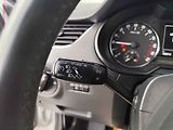 Škoda Octavia (2013) 1.6 TDi, Ambition, TZ - náhled 22