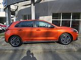 Hyundai i30 1.5i N-Line, serv.kn., 1.maj. - náhled 19