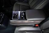 Audi A8 50 TDI Quattro 210 Kw/B&O/Matr - náhled 38