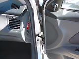 Kia Rio (2006) 1.4i 16V, velmi pěkné - náhled 20