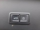 Audi A6 Allroad (2016) 3.0 TDI - náhled 19