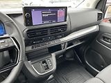 Toyota ProAce EV 136k Comfort ODBĚR 4/2026 - náhled 17