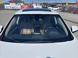 BMW Řada 3 2,0 d 120kw GT Panorama, prav. - náhled 37