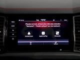 Škoda Kodiaq (2022) RS 2.0TSI 180KW 4x4  DSG WEBAS - náhled 31