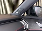 Škoda Kodiaq RS TSI Nez.Top Záruka Tažné CZ - náhled 48