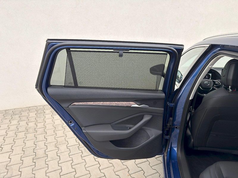 Škoda Superb (2025) COMBI 4x4 L K TD 142/2.0 A7A - fotka 20 z 40