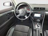 Audi A4 (2007) 2.7 TDI, Automat, rezervace - náhled 7