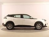 Peugeot 2008 (2021) Active 50 kWh, SoH 87% - náhled 6